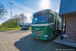 20240406-Cuppen-00216